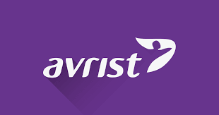 Partner Asuransi * Koporasi RSIA Maharani