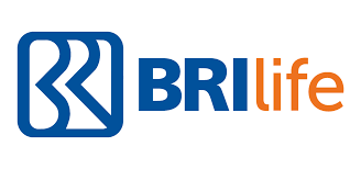 Partner Asuransi * Koporasi RSIA Maharani