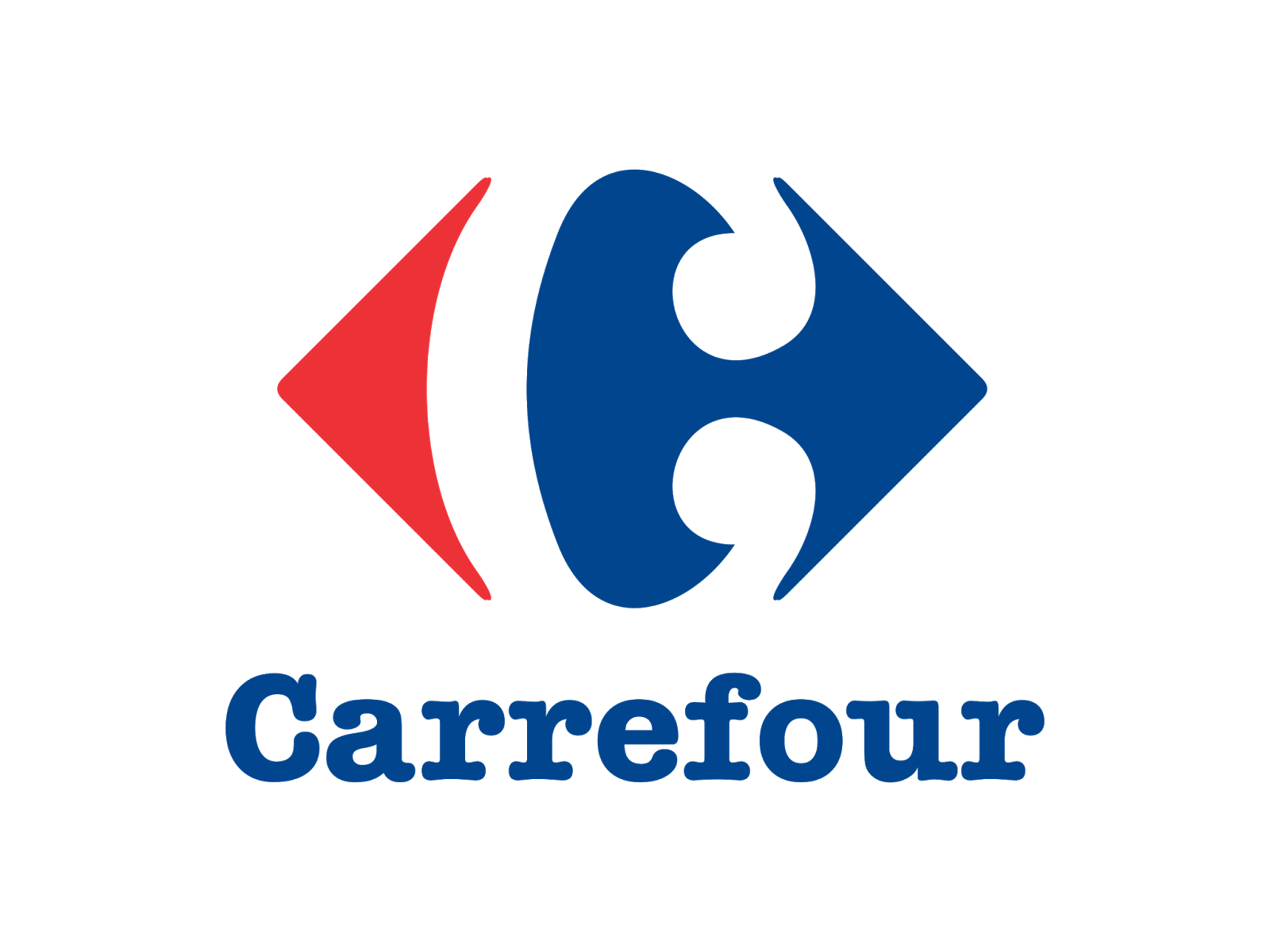 Partner Asuransi * Koporasi RSIA Maharani