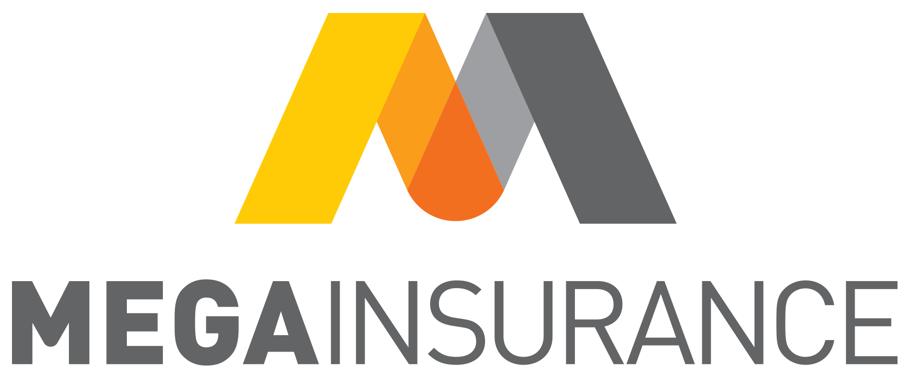 Partner Asuransi * Koporasi RSIA Maharani