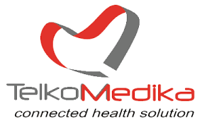 Partner Asuransi * Koporasi RSIA Maharani